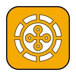 danske-casino-siirto.com favicon