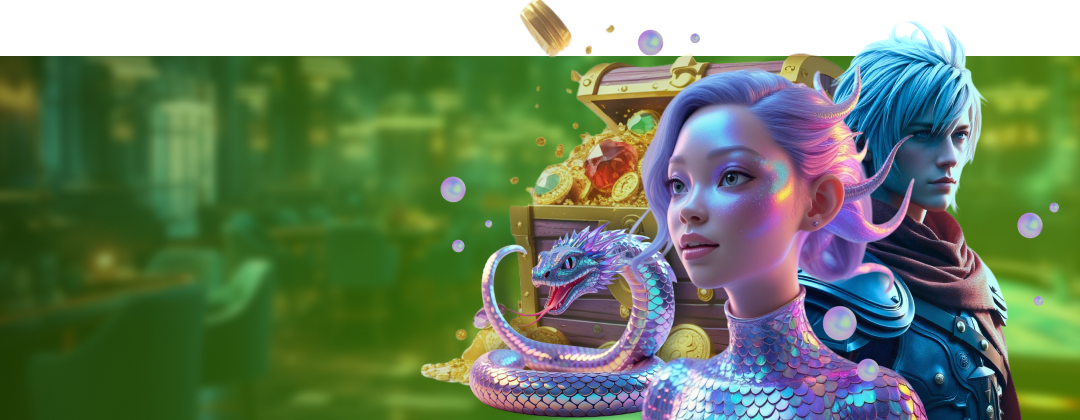 Siirto casino banner